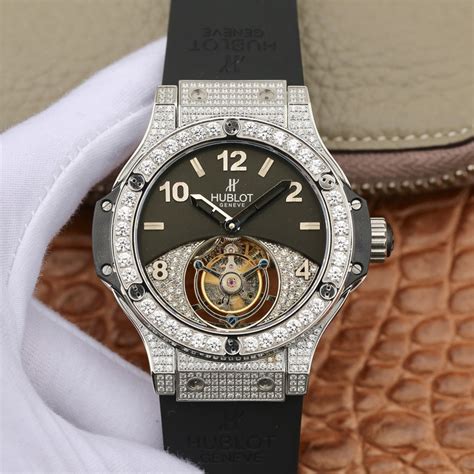 hublot watches for sale replica|replica hublot watches men.